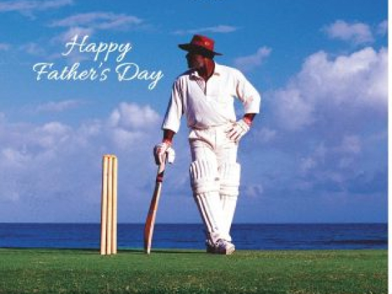 Promotions at Dutyfree Caribbean and Colombian Emeralds