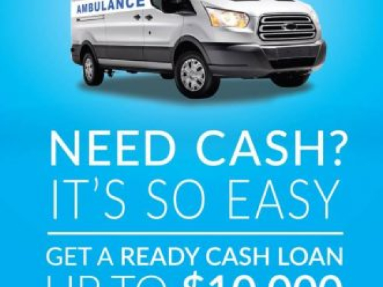 Whatz On at Courts 06.09.2017