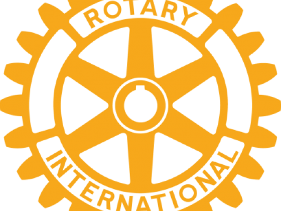 PRESS RELEASE SHOW YOUR LOVE, MAKE A PLEDGE FOR DOMINICA