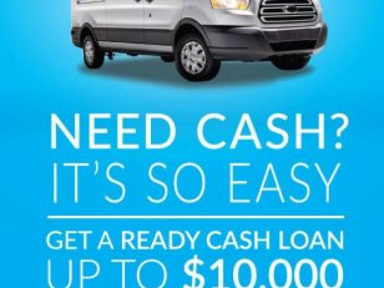 Whatz On at Courts 02.11.2017