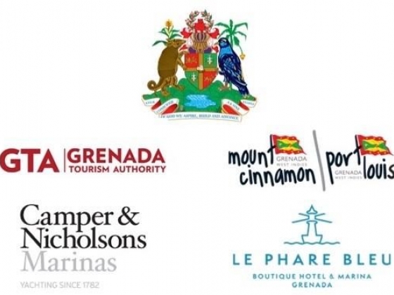 Pure Grenada Music Festival