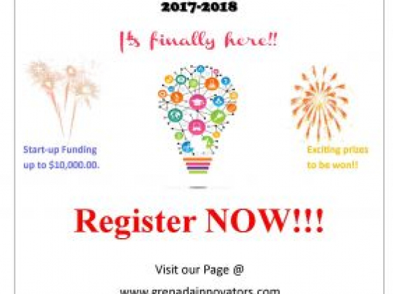 GIDC Young Innovators Challenge